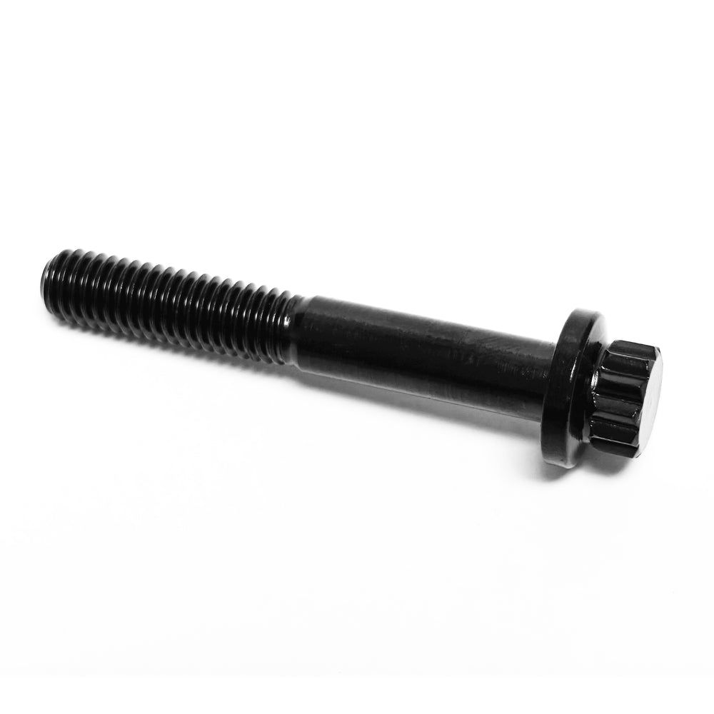 PRW - BOLT, ROCKER ARM, Cummins, M8 x 1.25 x 54mm - 1012054