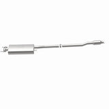 Magnaflow 2020 Kia Telluride 3.8L AWD Direct Fit Catalytic Converter