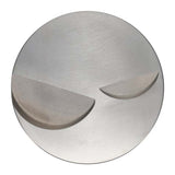 Wiseco Pro Tru Street Chevy Big Block 4.470in Bore 1.645in CH 3.80 CC Piston Set