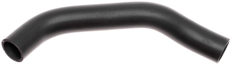 Gates 03-06 Volvo XC90 5-Cyl. 2.5L Upper Molded Coolant Hose