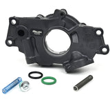 Melling Performance Oil Pumps 10295 Fit Gen III & IV 4.8 5.3 5.7 6.0 6.2 LS1 LS6 LS2 LS3