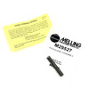 Melling Performance Oil Pumps 10295 Fit Gen III & IV 4.8 5.3 5.7 6.0 6.2 LS1 LS6 LS2 LS3