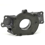 Melling Performance Oil Pumps 10295 Fit Gen III & IV 4.8 5.3 5.7 6.0 6.2 LS1 LS6 LS2 LS3