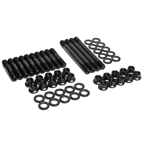 PRW - STUD KIT, CYLINDER HEAD, MOPAR - 1031821