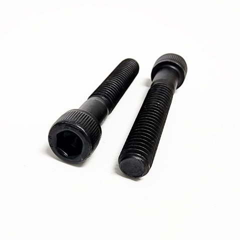 PRW - BOLT, SOCKET HEAD, MACHINE SCREW, FORD - 1032031