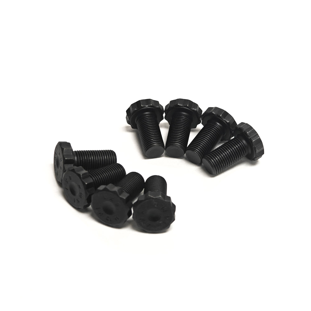 PRW - BOLT KIT, FLEXPLATE, DODGE - 1034508