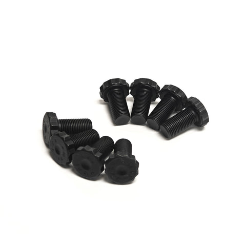 PRW - BOLT KIT, FLEXPLATE, DODGE - 1034508