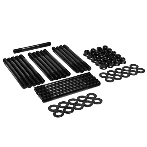 PRW - STUD KIT, CYLINDER HEAD, CHEV - 1034611