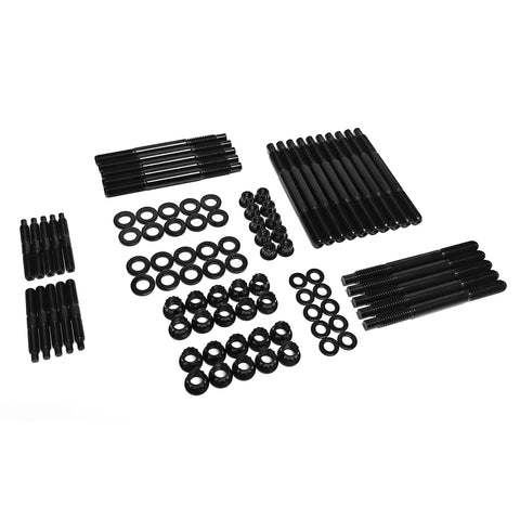 PRW - STUD KIT, CYLINDER HEAD, GM - 1034661