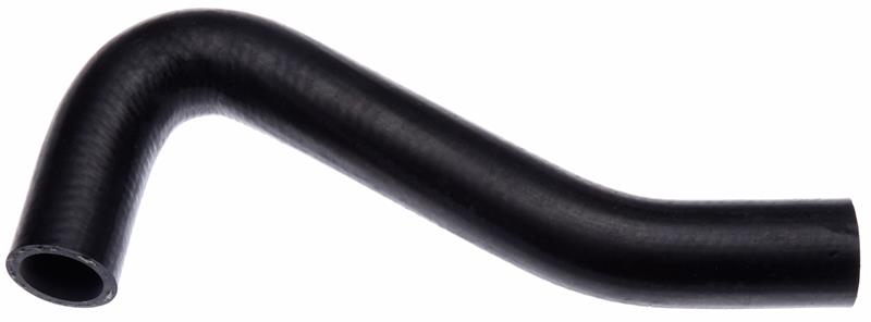 Gates 01-10 Chrysler PT Cruiser 4-Cyl. 2.4L Lower Molded Coolant Hose