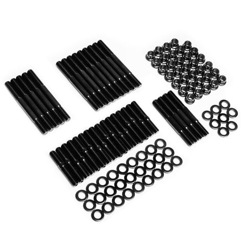 PRW - STUD KIT, CYLINDER HEAD, CHEV - 1035021