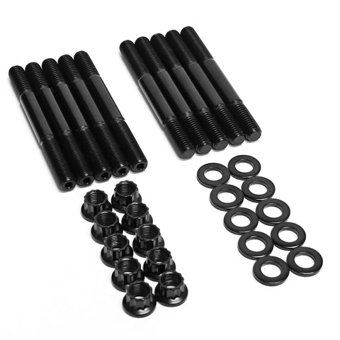 PRW - STUD KIT, MAIN STUDS, CHEV - 1035022