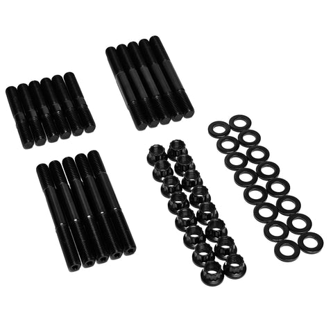 PRW - STUD KIT, MAIN STUDS, CHEV - 1035042