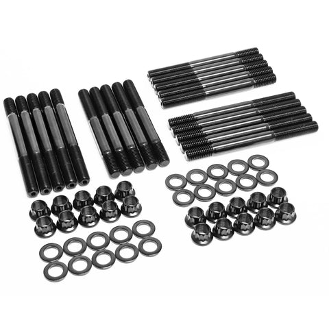PRW - STUD KIT, CYLINDER HEAD, FORD - 1035121