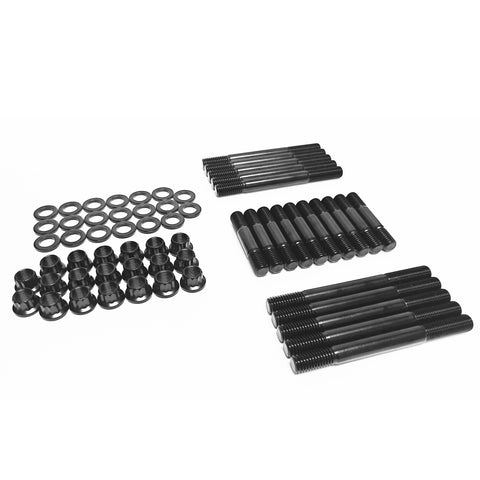 PRW - STUD KIT, CYLINDER HEAD, FORD - 1035131