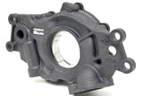 Melling High Volume Oil Pump 10355HV for GM LS GEN IV 5.3L, 6.0L & amp 6.2L ENGINES