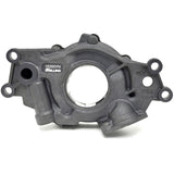 Melling High Volume Oil Pump 10355HV for GM LS GEN IV 5.3L, 6.0L & amp 6.2L ENGINES
