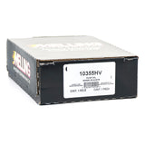 Melling High Volume Oil Pump 10355HV for GM LS GEN IV 5.3L, 6.0L & amp 6.2L ENGINES