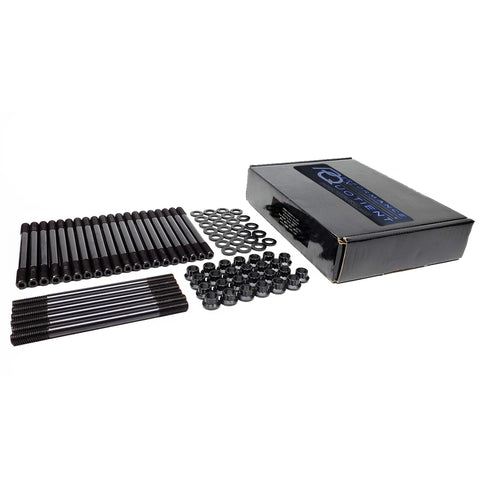 PRW - CYLINDER HEAD STUD KIT, Dodge - 1035902