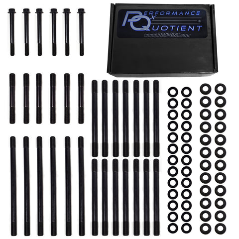 PRW - CYLINDER HEAD STUD KIT, Dodge - 1035903
