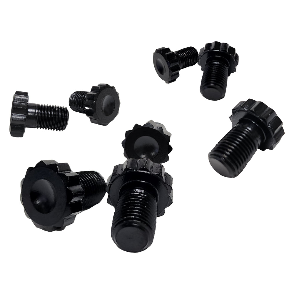 PRW - BOLT KIT, FLEXPLATE, DODGE - 1035908