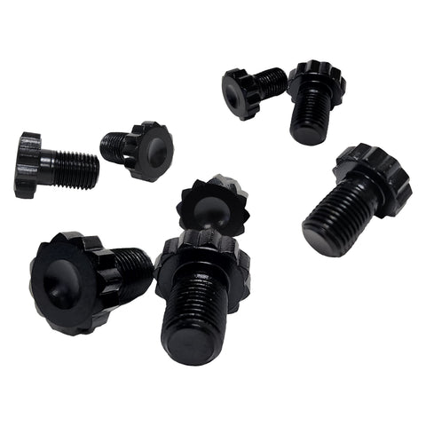 PRW - BOLT KIT, FLEXPLATE, DODGE - 1035908