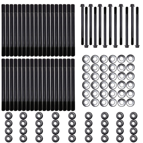 PRW - CYLINDER HEAD STUD KIT, Dodge - 1040301
