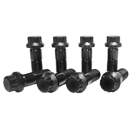 PRW - BOLT KIT, FLEXPLATE, CHEV - 1040308