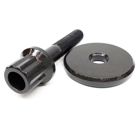 PRW - Harmonic Balancer Bolt - 1042265