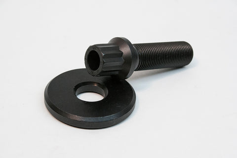 PRW - Harmonic Balancer Bolt - 1042289