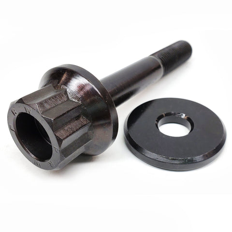 PRW - Harmonic Balancer Bolt - 1042346