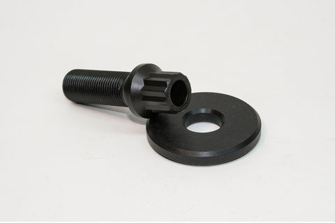 PRW - Harmonic Balancer Bolt - 1042351