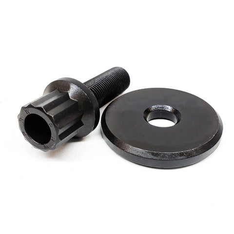 PRW - Harmonic Balancer Bolt - 1042396