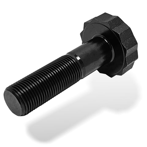 PRW - Harmonic Balancer Bolt - 1042403