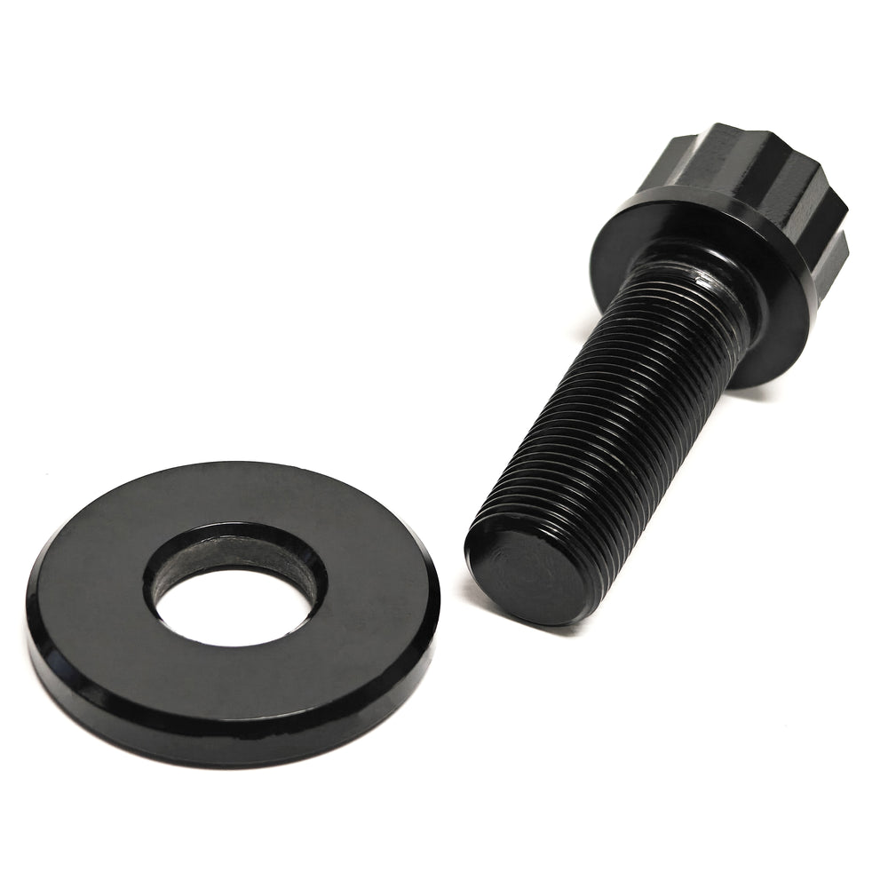PRW - Harmonic Balancer Bolt - 1042440