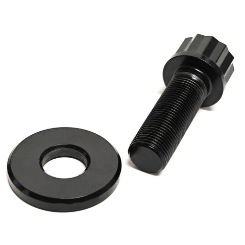 PRW - Harmonic Balancer Bolt - 1042440