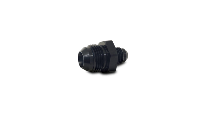 Reducer Adapter Fitting, Size: -20AN x -16AN