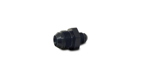 Reducer Adapter Fitting, Size: -16AN to -10AN