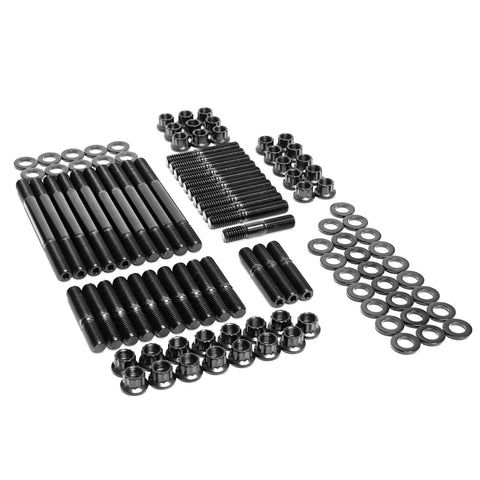 PRW - STUD KIT, CYLINDER HEAD, MOPAR - 1044021