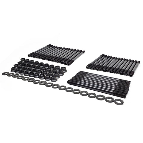 PRW - CYLINDER HEAD STUD KIT, FORD - 1044501