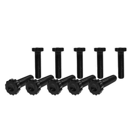 PRW - BOLT KIT, FLEXPLATE, FORD - 1044510