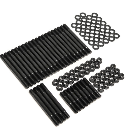 PRW - STUD KIT, CYLINDER HEAD, CHEV - 1045411