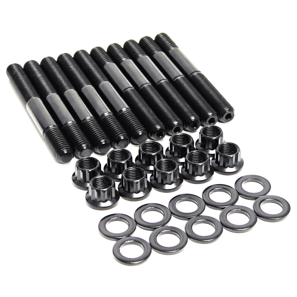PRW - STUD KIT, MAIN STUDS, CHEV - 1045422