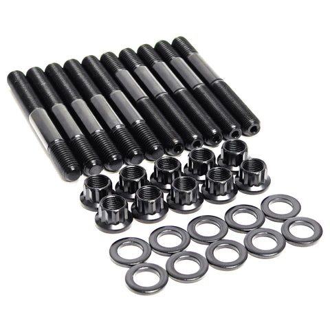 PRW - STUD KIT, MAIN STUDS, CHEV - 1045422