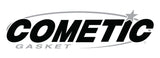 Cometic Ford FE V8 2 Piece Rear Main Seal