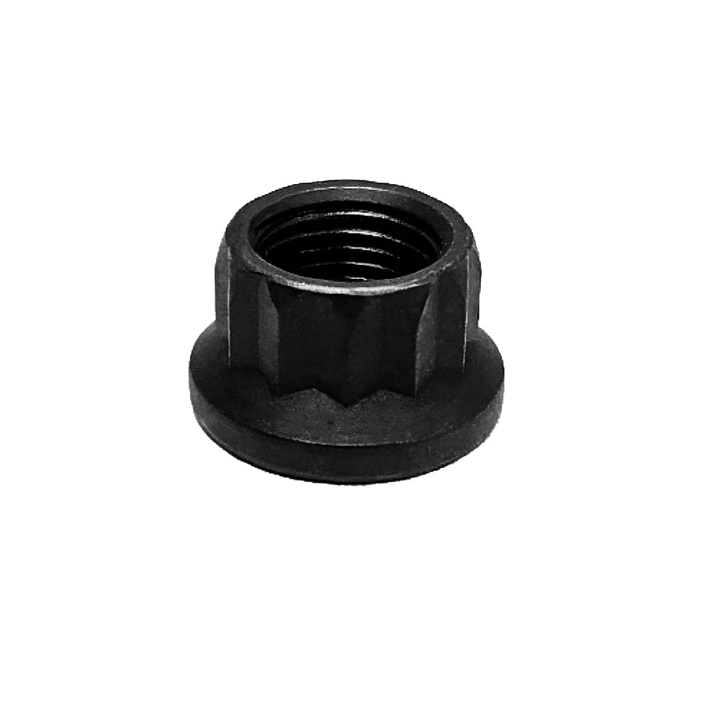 PRW - Flange Nut - 1068312