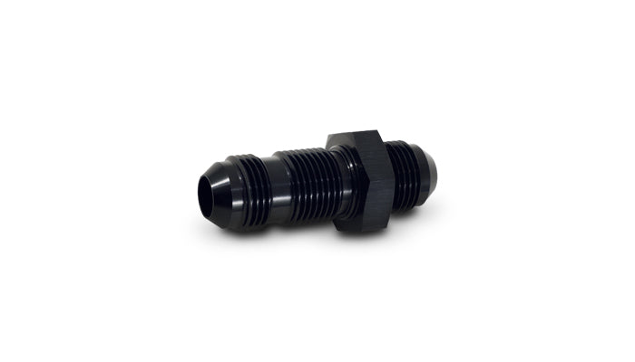 Male Bulkhead Union Fitting, Size: -12AN