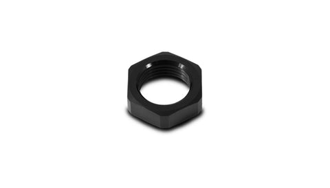 Bulkhead Locknut, Size: -10AN