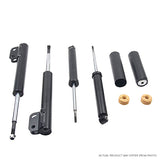 ST Shock Kit Audi A4 (8E/B6-B7) Sedan 2WD Quatto Wagon Quattro Convertible