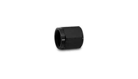 Tube Nut Fitting, Size: -3AN